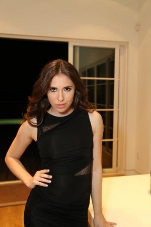 Original 1600 px/ 2400 px