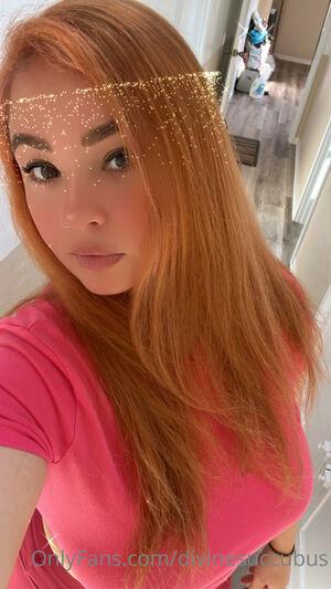 Original 1170 px/ 2080 px