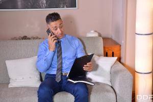 Original 4000 px/ 2667 px