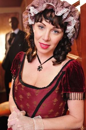 Original 1280 px/ 1927 px