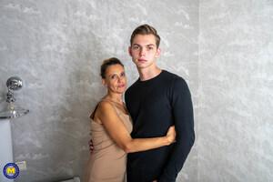 Original 2560 px/ 1706 px