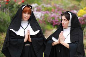 Original 1280 px/ 854 px