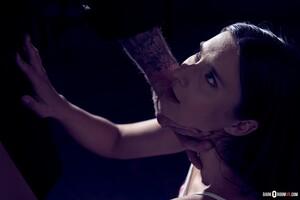 Original 3000 px/ 2000 px