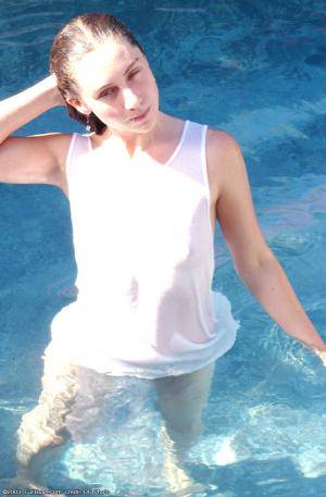 Original 672 px/ 1024 px