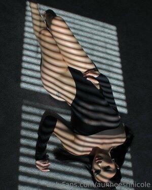 Original 1440 px/ 1800 px