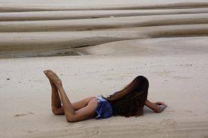 Original 1800 px/ 1200 px