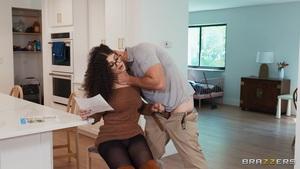 Original 1920 px/ 1080 px