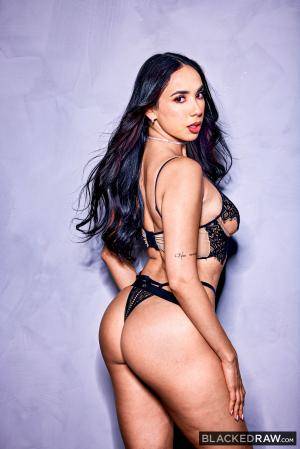 Original 2000 px/ 2999 px