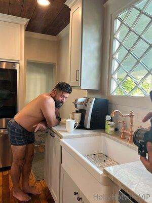 Original 1200 px/ 1600 px