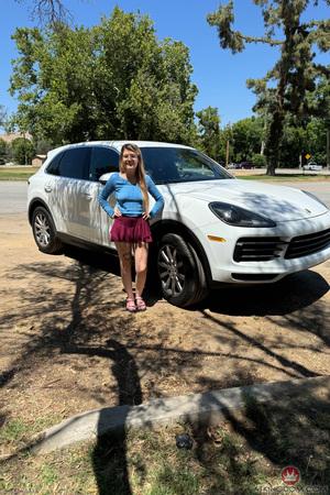 Original 2000 px/ 3000 px