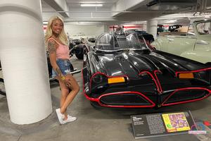 Original 3000 px/ 2000 px