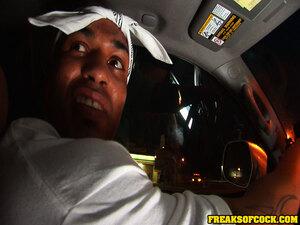 Original 900 px/ 675 px