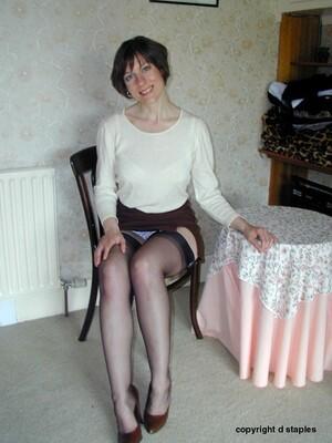 Original 563 px/ 750 px