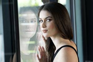 Original 6000 px/ 4000 px