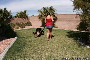 Original 900 px/ 600 px