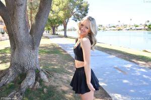 Original 1280 px/ 852 px