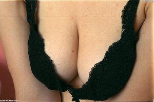 Original 1024 px/ 683 px