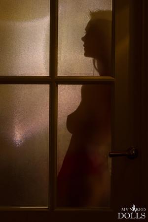 Original 3280 px/ 4928 px