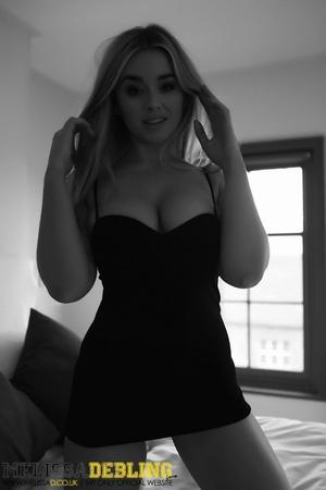 Original 682 px/ 1024 px