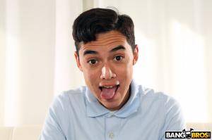 Original 2000 px/ 1333 px