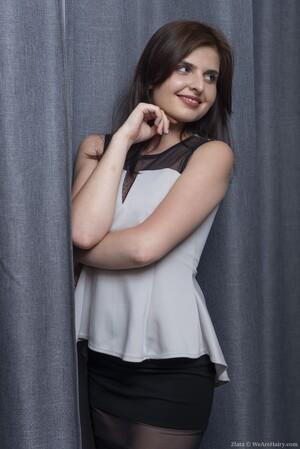 Original 2003 px/ 3000 px