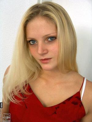 Original 864 px/ 1152 px