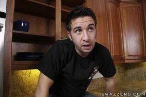 Original 900 px/ 600 px