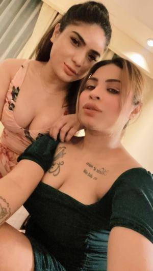 Original 1125 px/ 2000 px