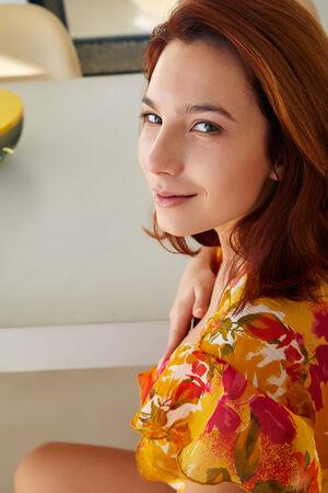 Original 2912 px/ 4368 px