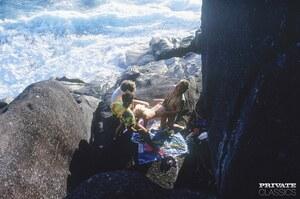 Original 3200 px/ 2123 px