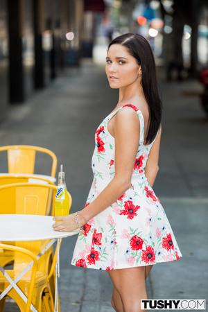 Original 2000 px/ 3000 px