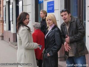 Original 1024 px/ 768 px