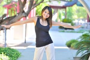 Original 1600 px/ 1064 px