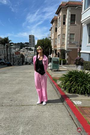 Original 2000 px/ 3000 px