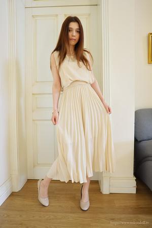 Original 2400 px/ 3600 px