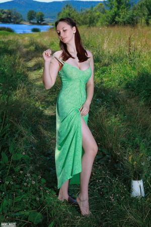 Original 1666 px/ 2500 px