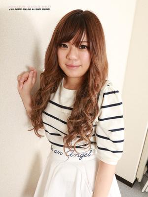 Original 1280 px/ 1696 px