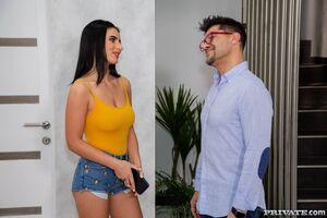 Original 1600 px/ 1067 px