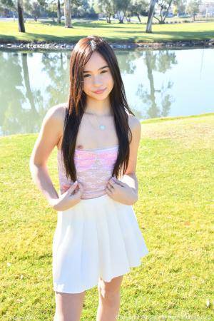 Original 3280 px/ 4928 px