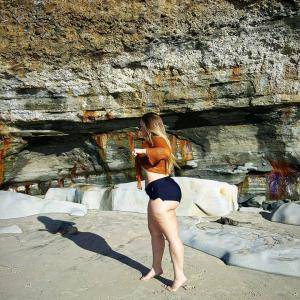 Original 1080 px/ 1080 px