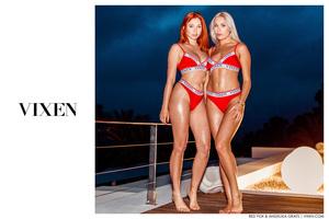 Original 3000 px/ 2000 px