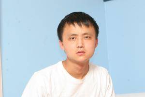 Original 1600 px/ 1067 px