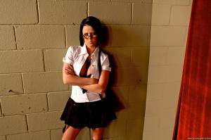 Original 2495 px/ 1663 px