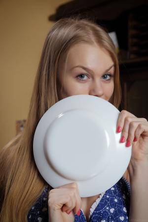 Original 2883 px/ 4324 px