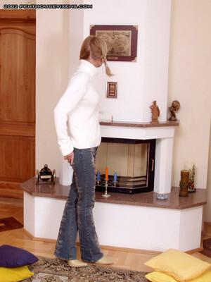 Original 768 px/ 1024 px