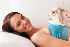 Original 5616 px/ 3744 px