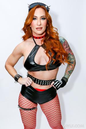 Original 1080 px/ 1620 px