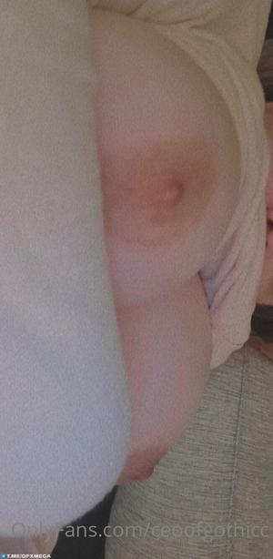 Original 652 px/ 1334 px