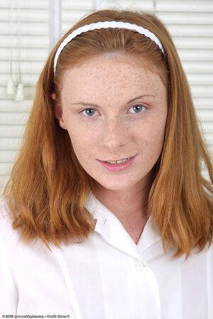 Original 682 px/ 1024 px