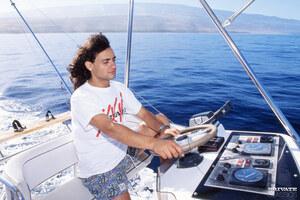 Original 4064 px/ 2709 px